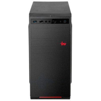 iRU Home 310H5SE 1973837