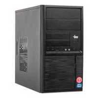 компьютер iRU Home 310H5SE MT 1610261