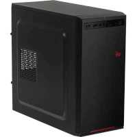 компьютер iRU Home 310H5SE MT 1610367