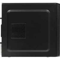 компьютер iRU Home 310H5SE MT 1610375