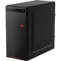 iRU Home 310H5SE MT 1616791