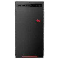 компьютер iRU Home 310H5SE MT 1623384