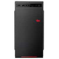 компьютер iRU Home 310H5SE MT 1628053