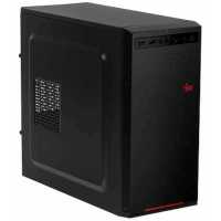 iRU Home 310H5SE MT 1628053