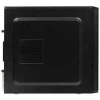 iRU Home 310H5SE MT 1628053