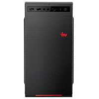 компьютер iRU Home 310H5SE MT 1628060