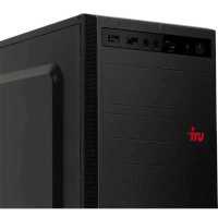 iRU Home 310H5SE MT 1628060