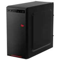 iRU Home 310H5SE MT 1670129