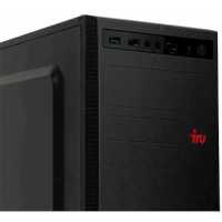 iRU Home 310H5SE MT 1676756