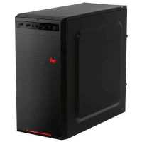 iRU Home 310H5SE MT 1676917