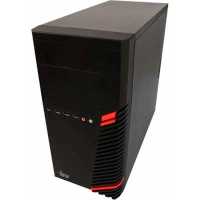 компьютер iRU Home 310H5SM 1859385