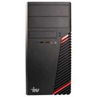 компьютер iRU Home 310H5SM 1859408