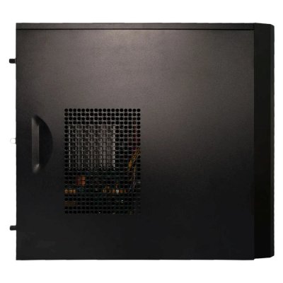 компьютер iRU Home 310H5SM 1859416