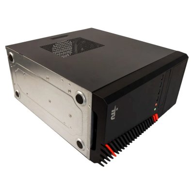 iRU Home 310H5SM 1859416