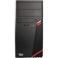 компьютер iRU Home 310H5SM 1859454