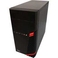 компьютер iRU Home 310H5SM 1859454