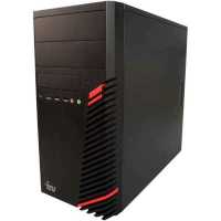 iRU Home 310H5SM 1859454
