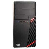 компьютер iRU Home 310H5SM 1885456