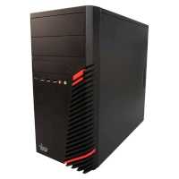 iRU Home 310H5SM 1885544