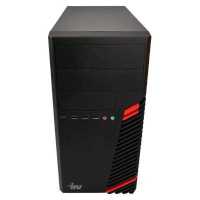 iRU Home 310H5SM 1885582