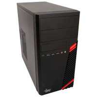 iRU Home 310H5SM MT 1859404
