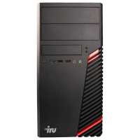 компьютер iRU Home 310H5SM MT 1859418