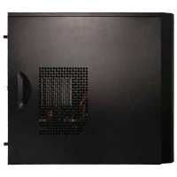 iRU Home 310H5SM MT 1859418