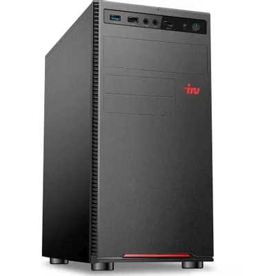 iRU Home 310H6SE 2032024