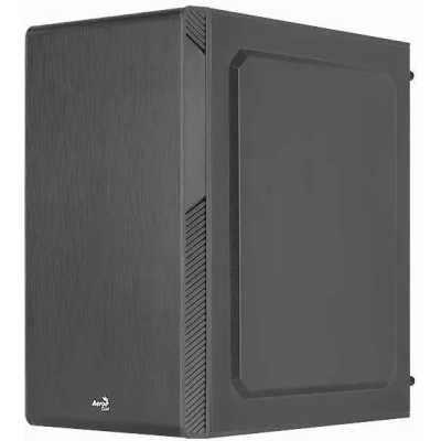 компьютер iRU Home 310H6SE 2070914