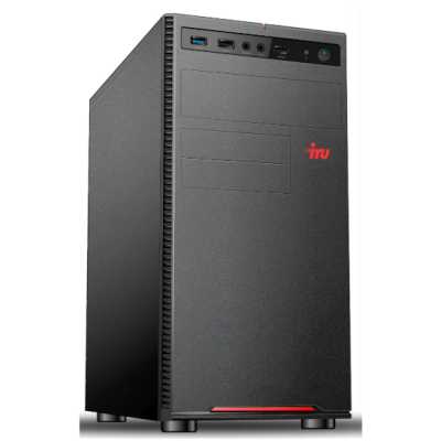iRU Home 310H6SE 2084550