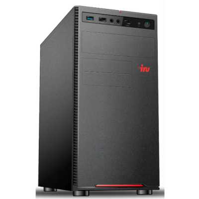 iRU Home 310H6SE 2084551