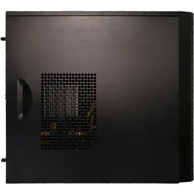 компьютер iRU Home 310H6SM 1901045