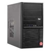 iRU Home 312 MT 1468918