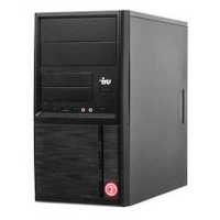 компьютер iRU Home 312 MT 1468918
