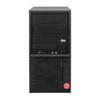iRU Home 312 MT 1468918
