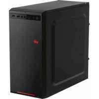 компьютер iRU Home 313 MT 1162574