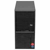 iRU Home 313 MT 1418905
