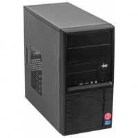компьютер iRU Home 313 MT 1419204