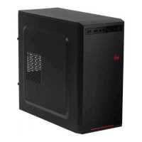 компьютер iRU Home 313 MT 1440995