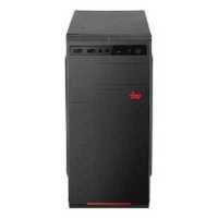 iRU Home 313 MT 1440995