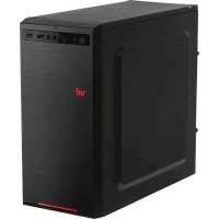 iRU Home 315 MT 1188119