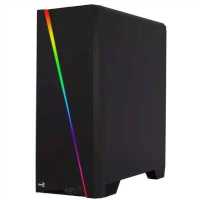 компьютер iRU Home 315 MT 1188141