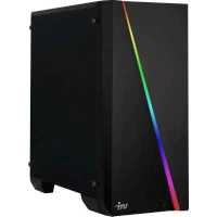 iRU Home 315 MT 1213731