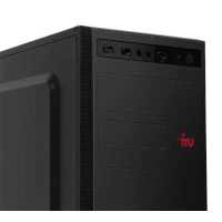 iRU Home 315 MT 1375281