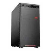 компьютер iRU Home 315 MT 1393336