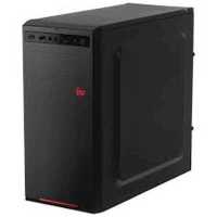 компьютер iRU Home 315 MT 1440907