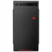 iRU Home 315 MT 1440907