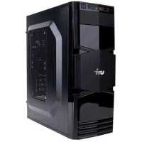 компьютер iRU Home 315 MT 1448045