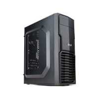 компьютер iRU Home 317 MT 1188152