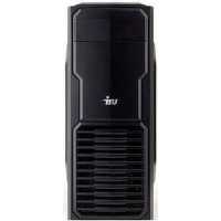 iRU Home 317 MT 1188152
